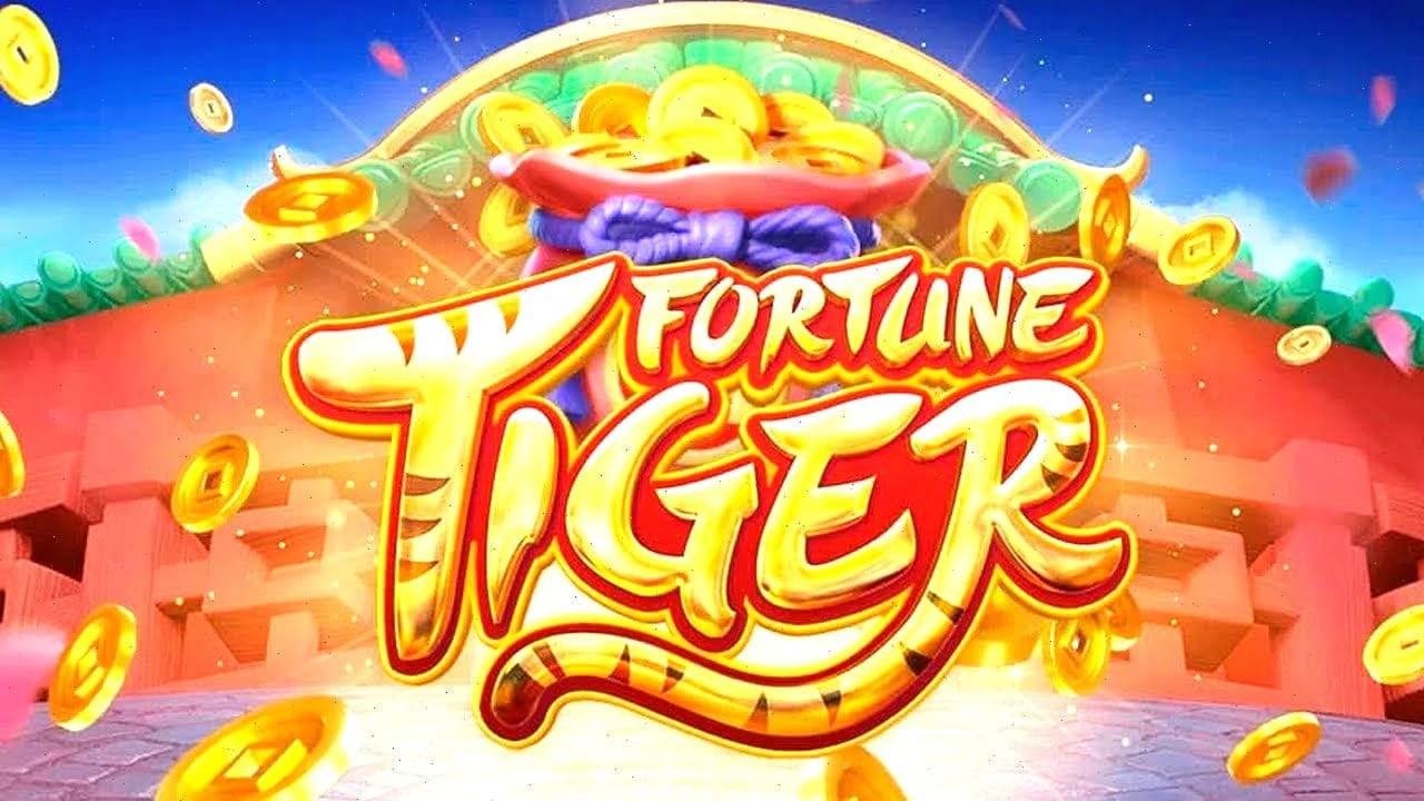 Filipino player navigating the eejl Game Lobby on a smartphone browser