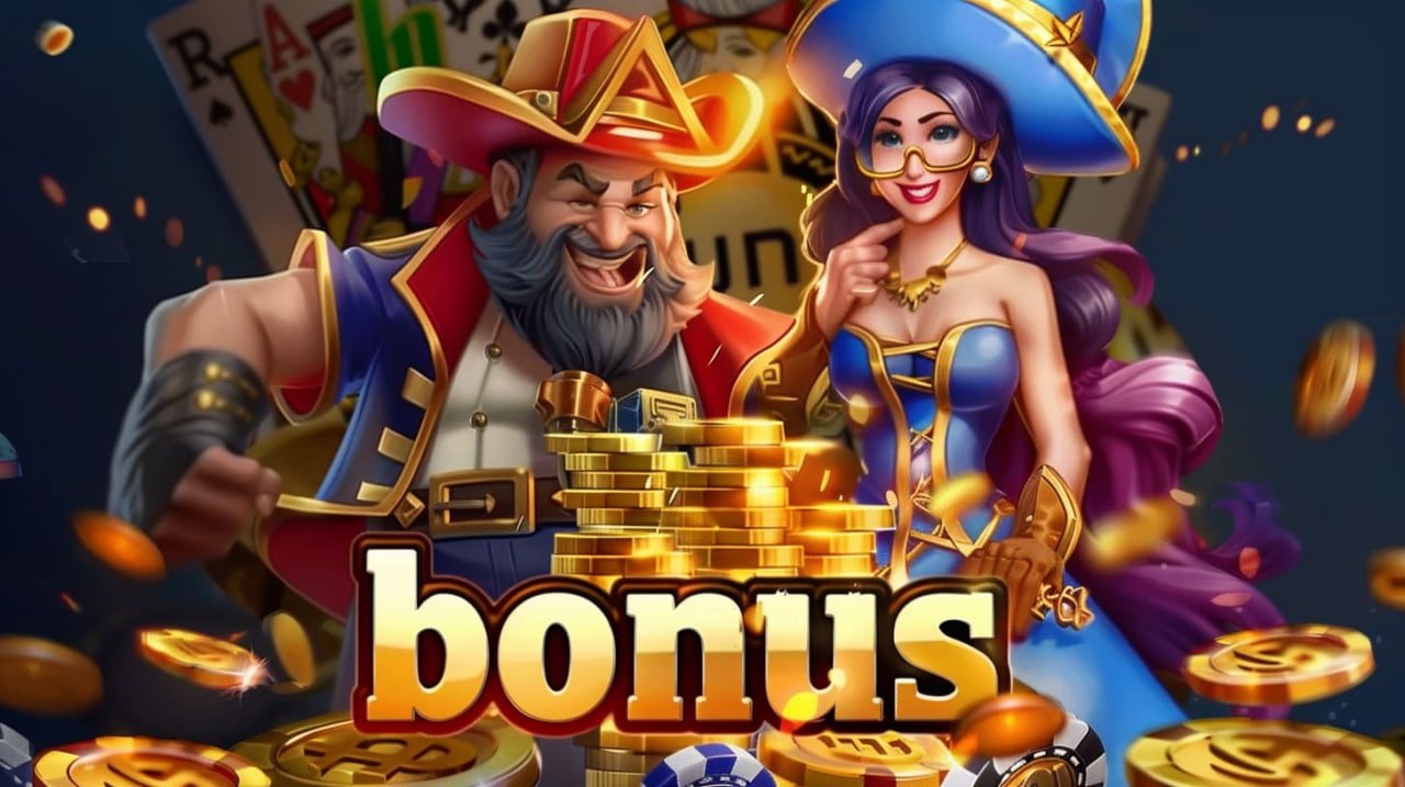 Payment options and local banking for eejl Philippines players