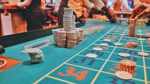 eejl Slot Game section showing mobile slot reels for Philippines players