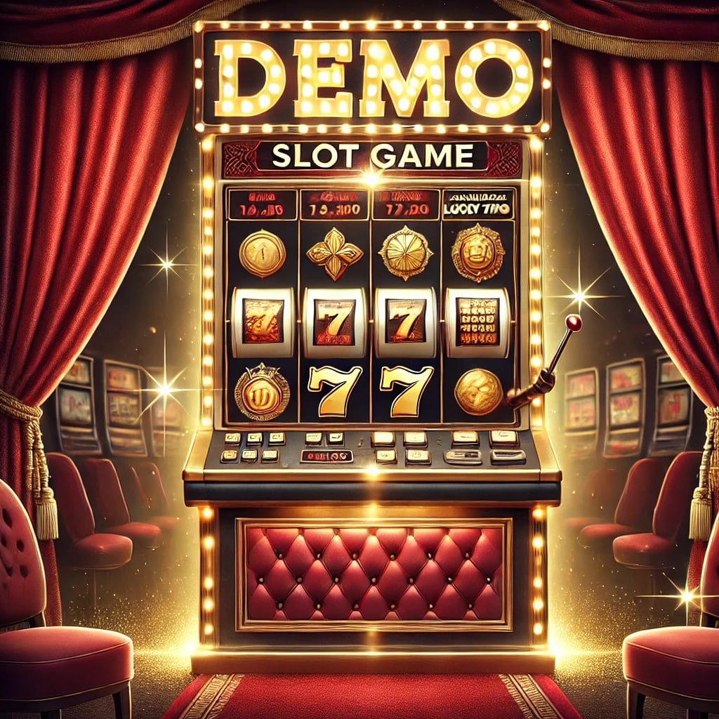 Filipino player opening eejl slot titles on a smartphone browser
