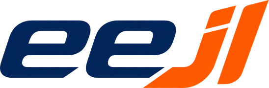 eejl official logo